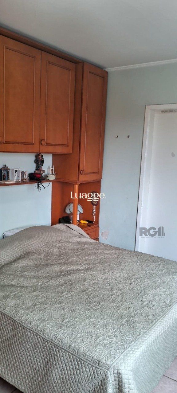 Cobertura à venda com 3 quartos, 206m² - Foto 18