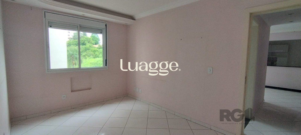 Apartamento à venda com 2 quartos, 66m² - Foto 20