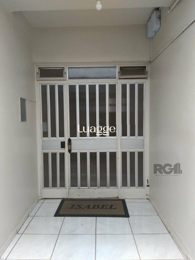 Apartamento à venda com 2 quartos, 77m² - Foto 4