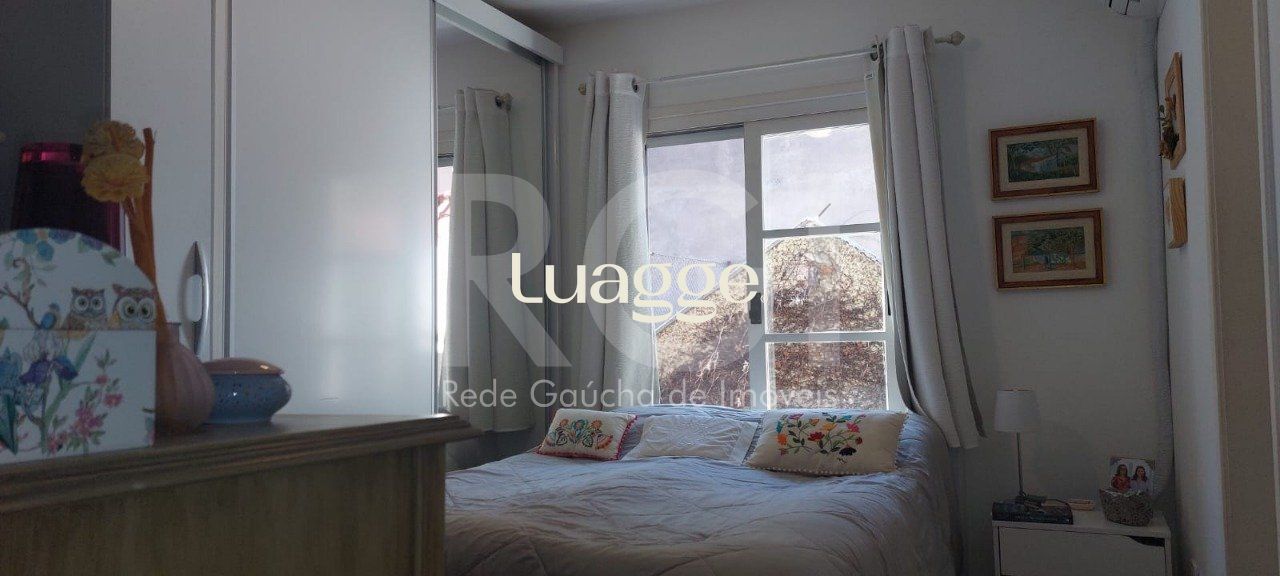 Casa de Condomínio, 1 quarto - Foto 16