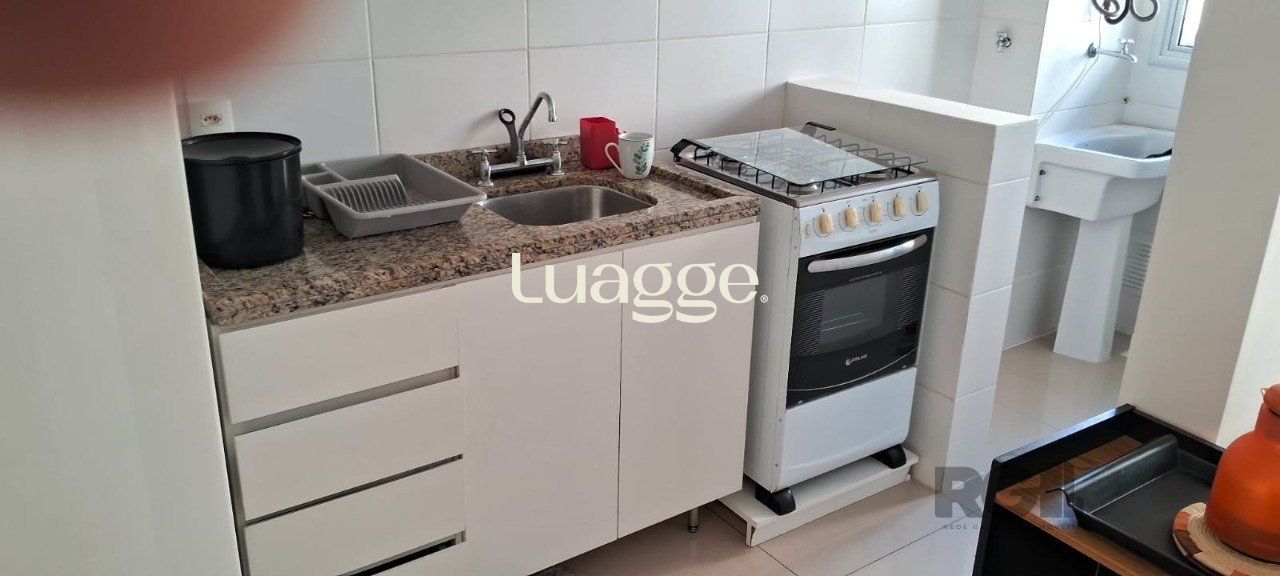 Apartamento, 2 quartos, 52 m² - Foto 38