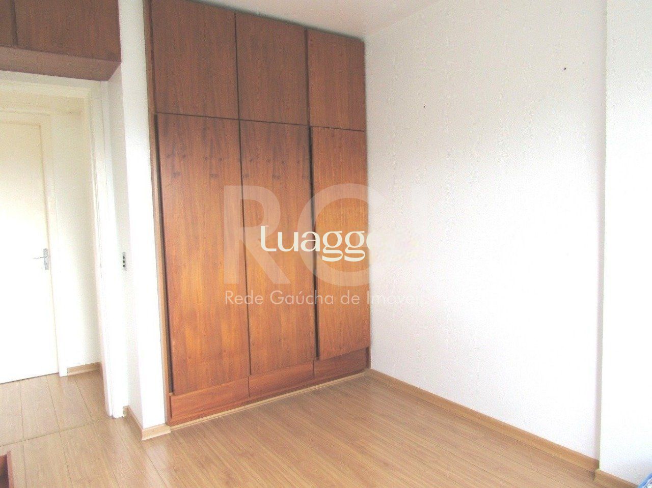 Apartamento, 1 quarto, 49 m² - Foto 10