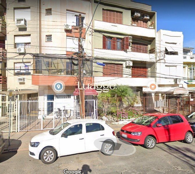 Kitnet-Studio, 30 m² - Foto 29