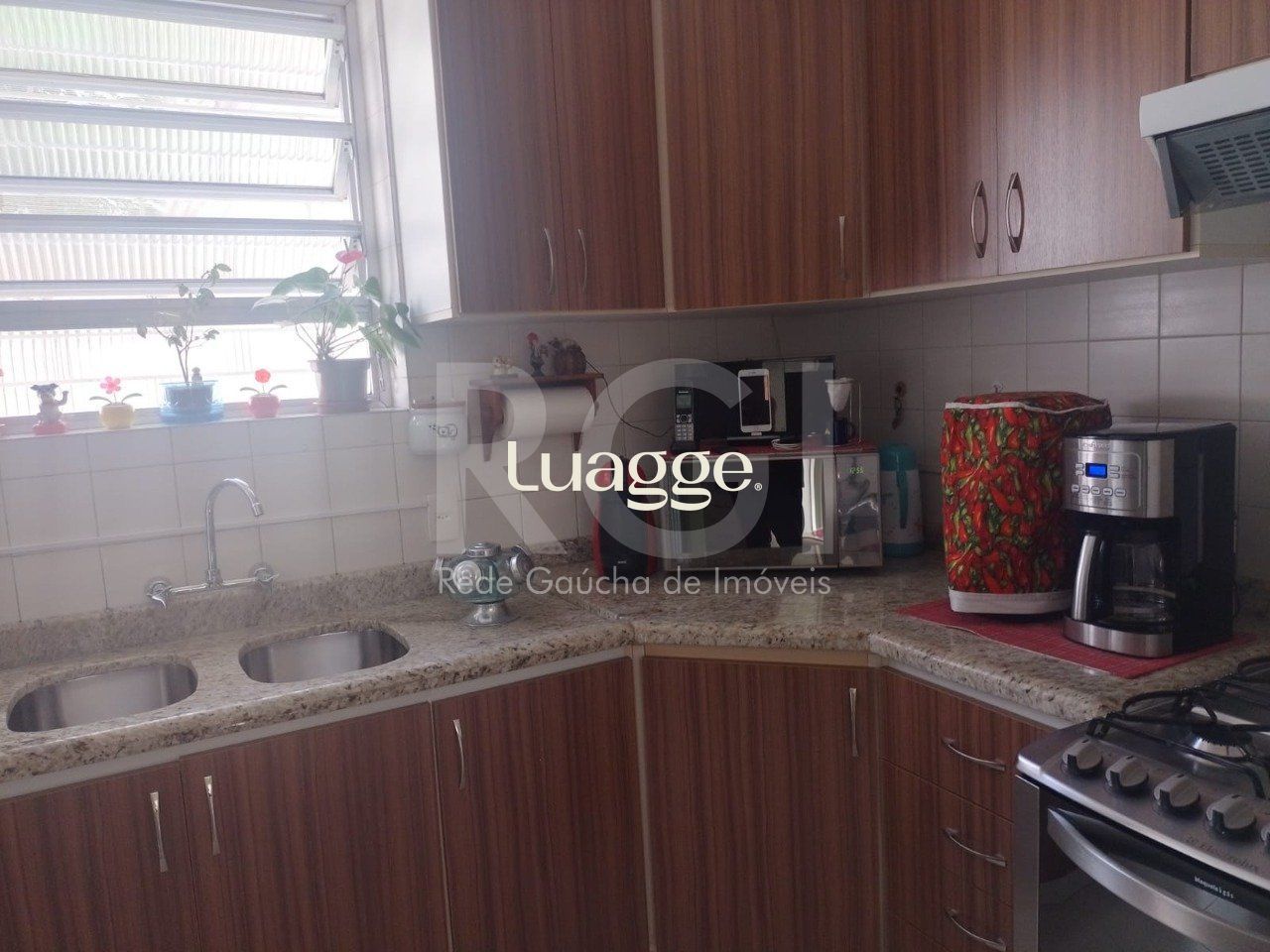 Apartamento, 1 quarto, 48 m² - Foto 4