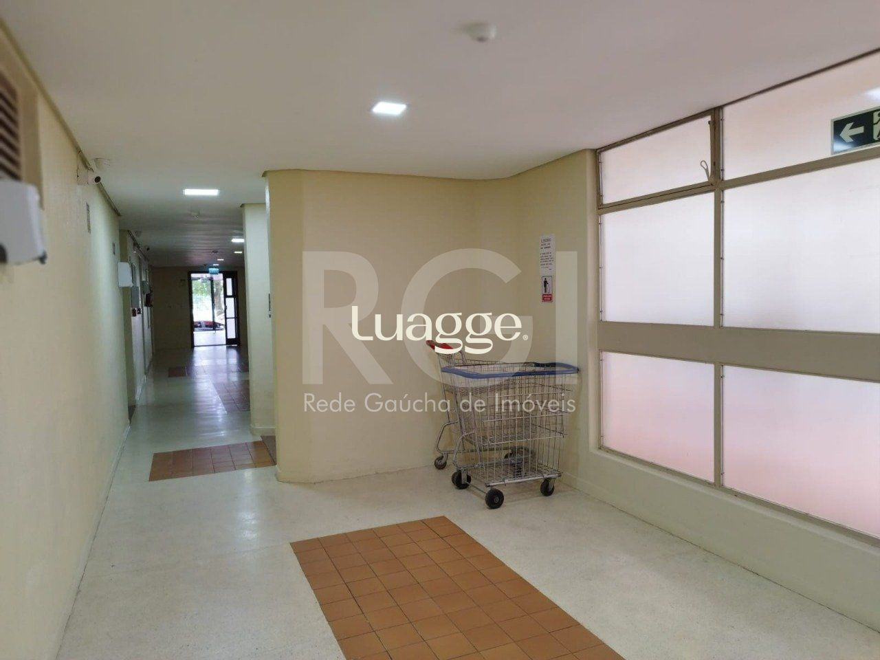 Apartamento, 1 quarto, 36 m² - Foto 25