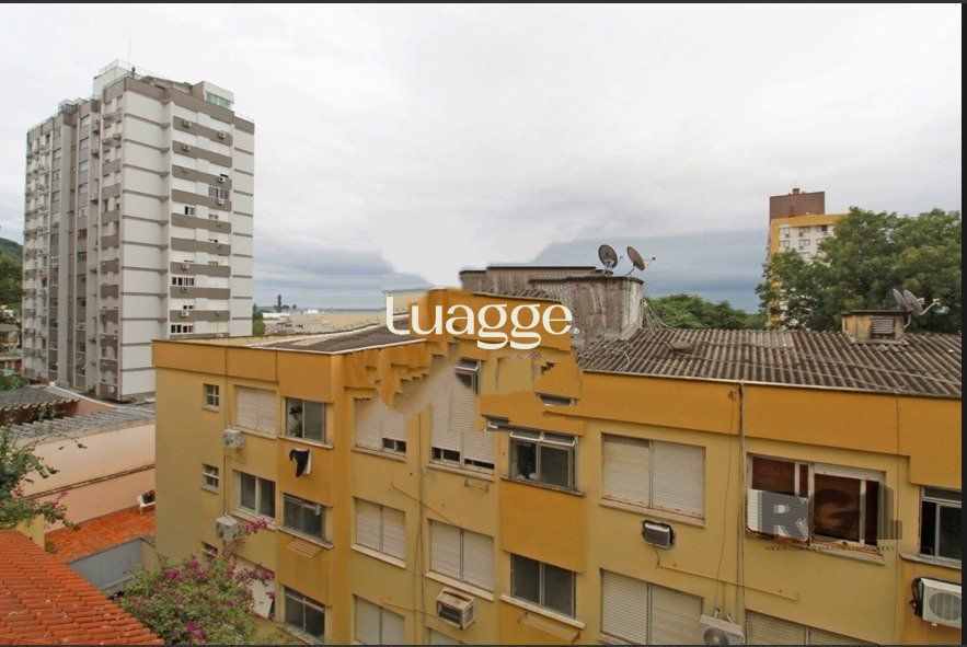 Casa de Condomínio à venda com 3 quartos, 245m² - Foto 30