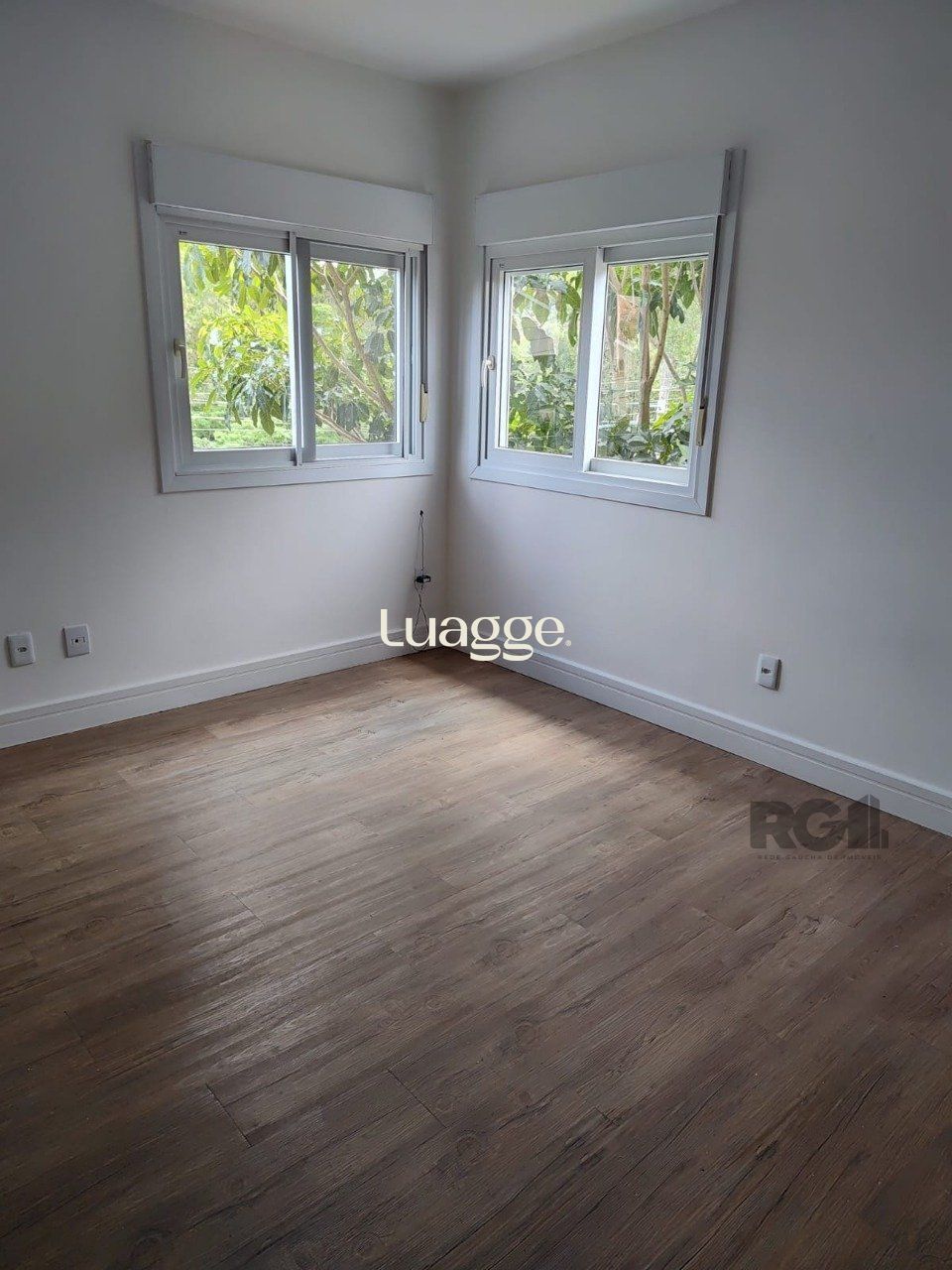 Sobrado à venda com 3 quartos, 212m² - Foto 11