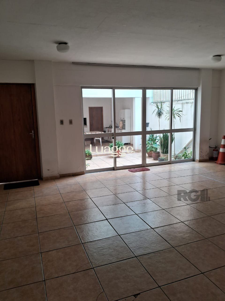 Conjunto Comercial-Sala à venda, 34m² - Foto 15
