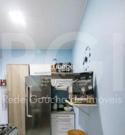 Apartamento à venda com 2 quartos, 61m² - Foto 16