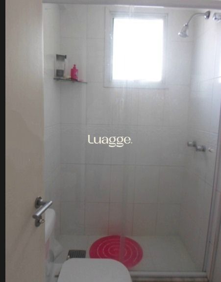 Apartamento, 2 quartos, 64 m² - Foto 26