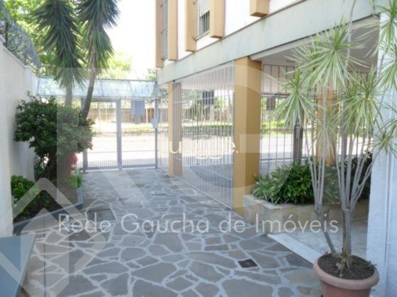 Apartamento, 2 quartos, 64 m² - Foto 31