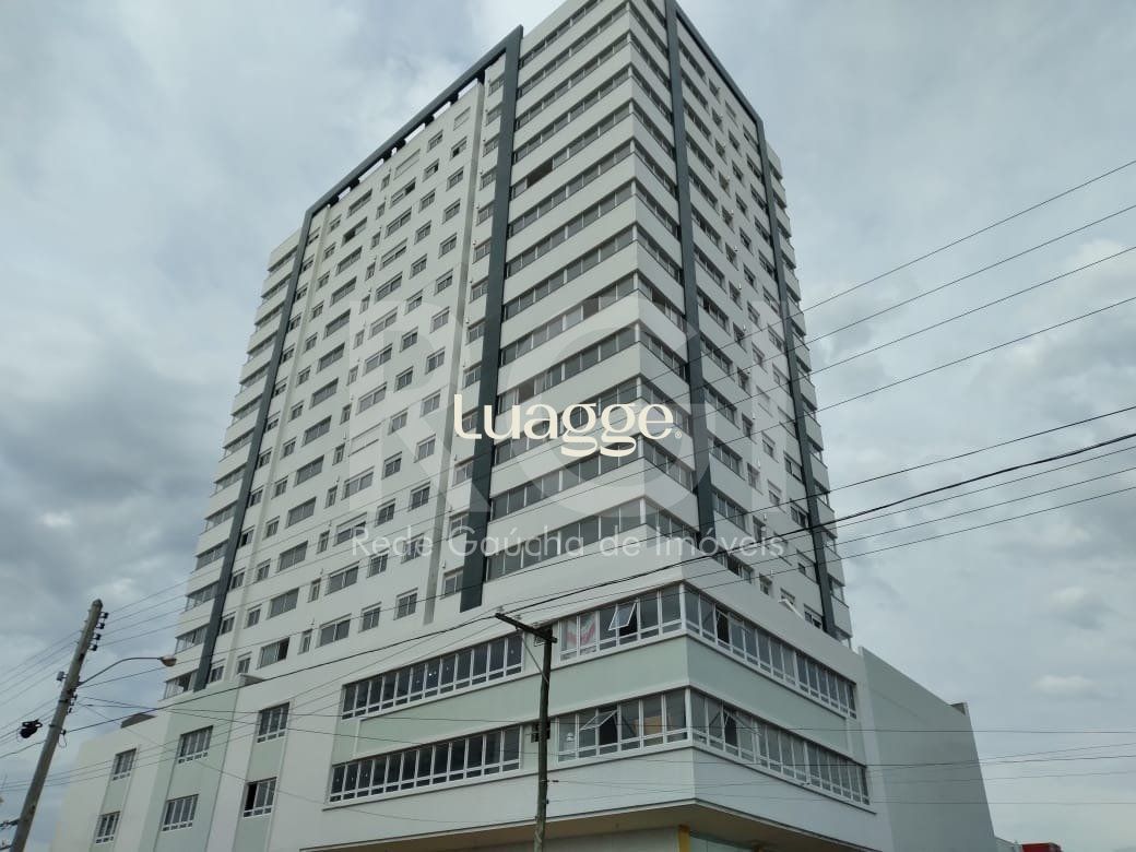 Apartamento à venda com 3 quartos, 131m² - Foto 6