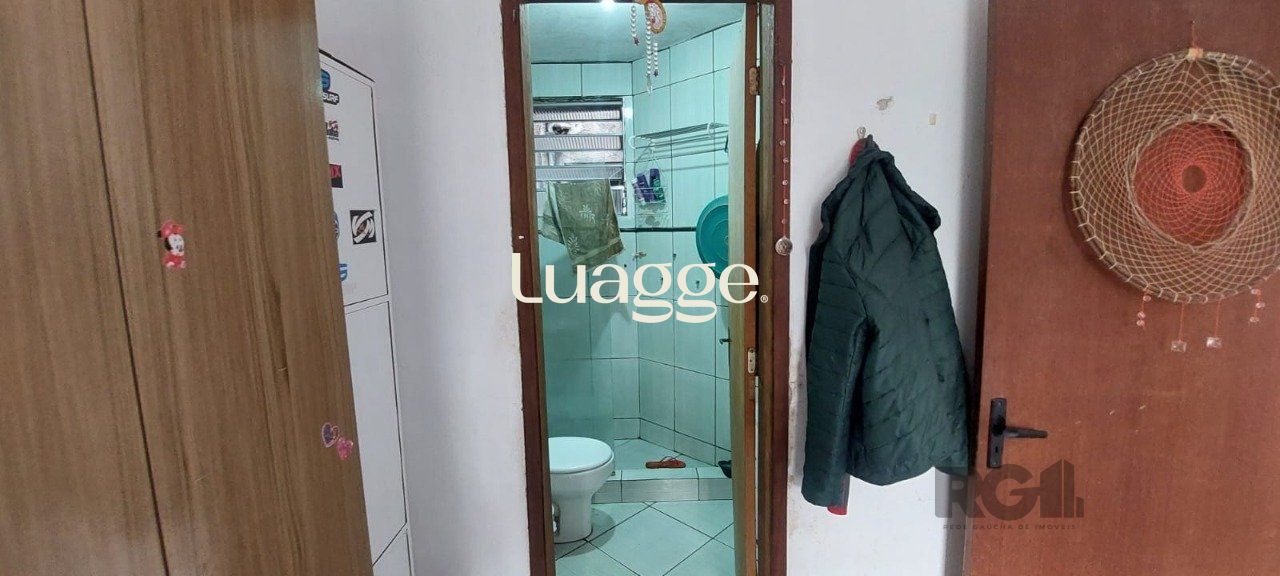 Apartamento, 1 quarto, 41 m² - Foto 4