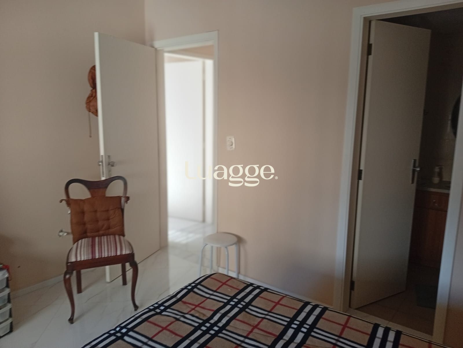 Apartamento à venda com 3 quartos, 107m² - Foto 24