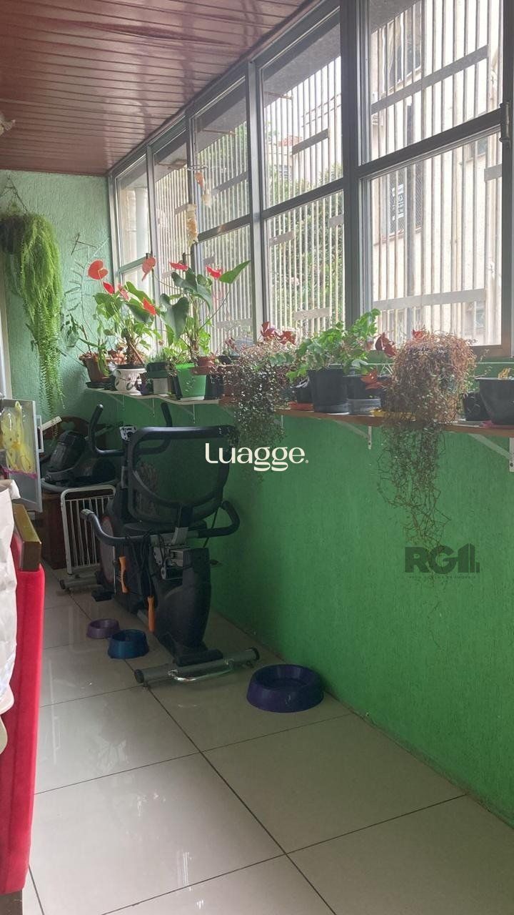 Apartamento à venda com 3 quartos, 76m² - Foto 14