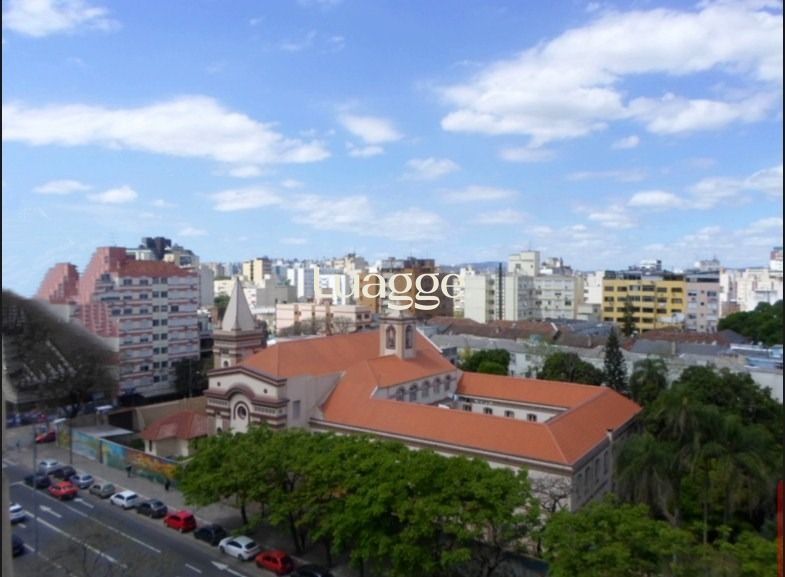 Apartamento, 2 quartos, 64 m² - Foto 5