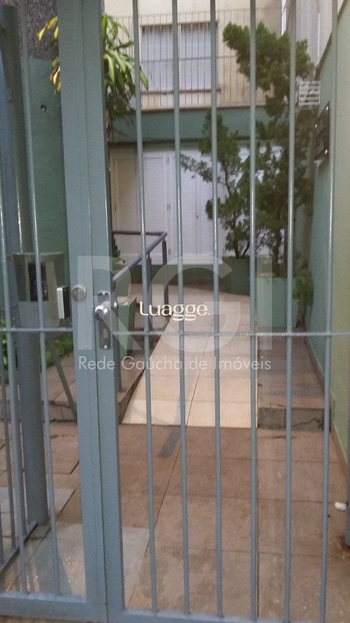 Sala-Conjunto, 65 m² - Foto 17