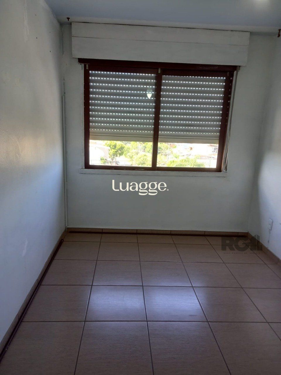 Apartamento à venda com 2 quartos, 62m² - Foto 7