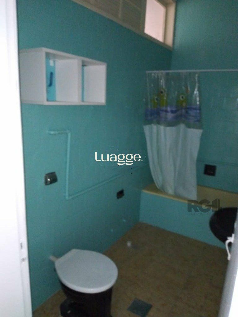 Apartamento à venda com 2 quartos, 77m² - Foto 14