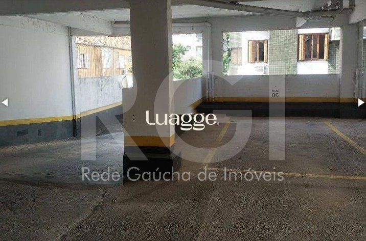 Conjunto Comercial-Sala à venda, 35m² - Foto 6