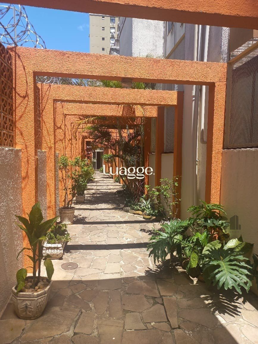 Apartamento, 2 quartos, 65 m² - Foto 24