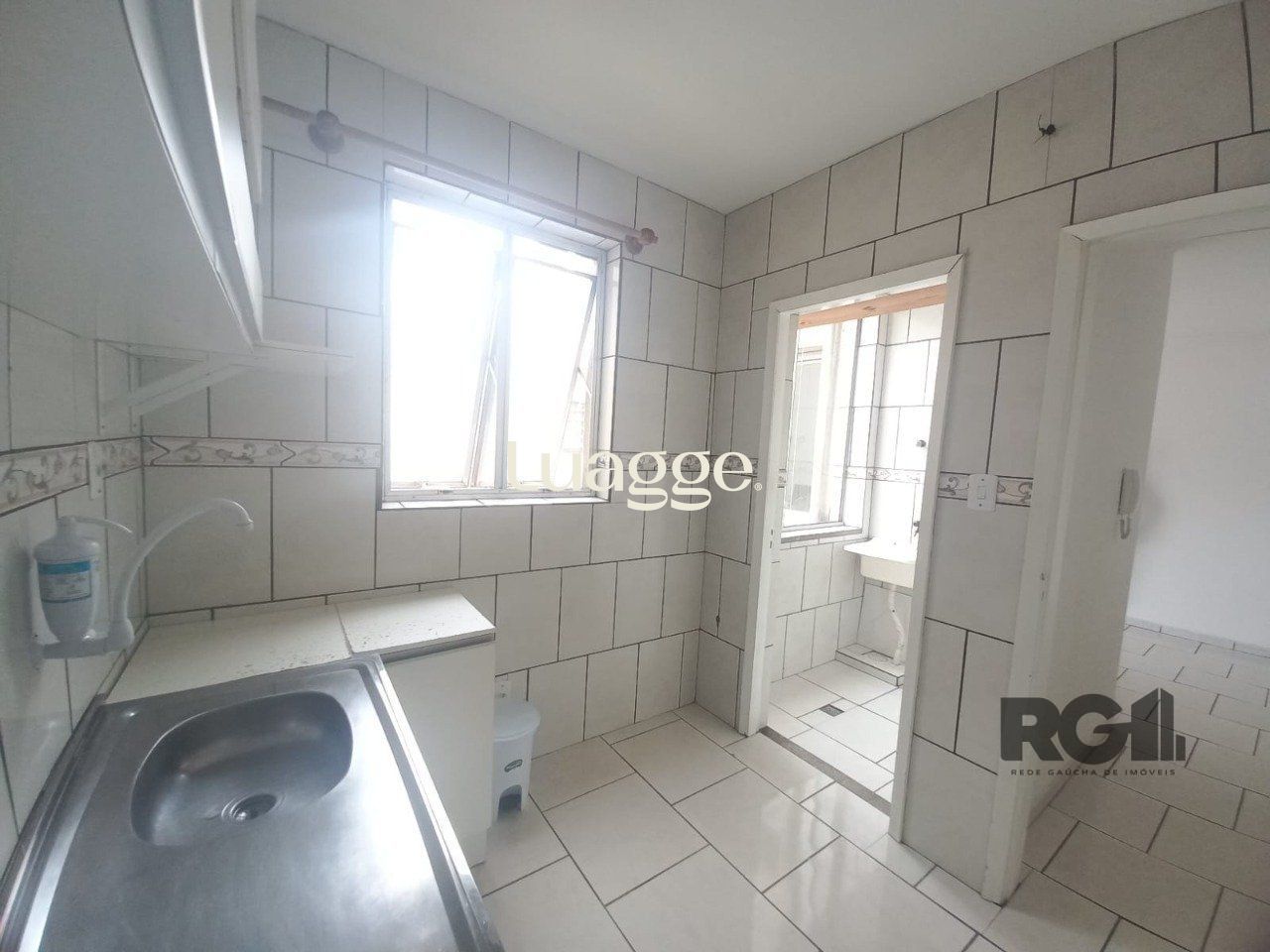 Apartamento, 2 quartos, 61 m² - Foto 10