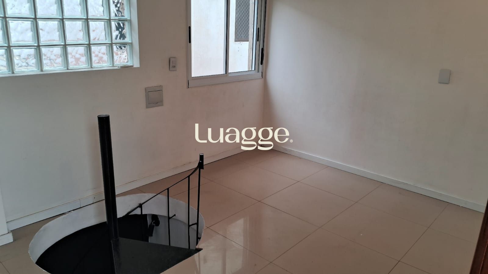 Cobertura, 1 quarto, 57 m² - Foto 12