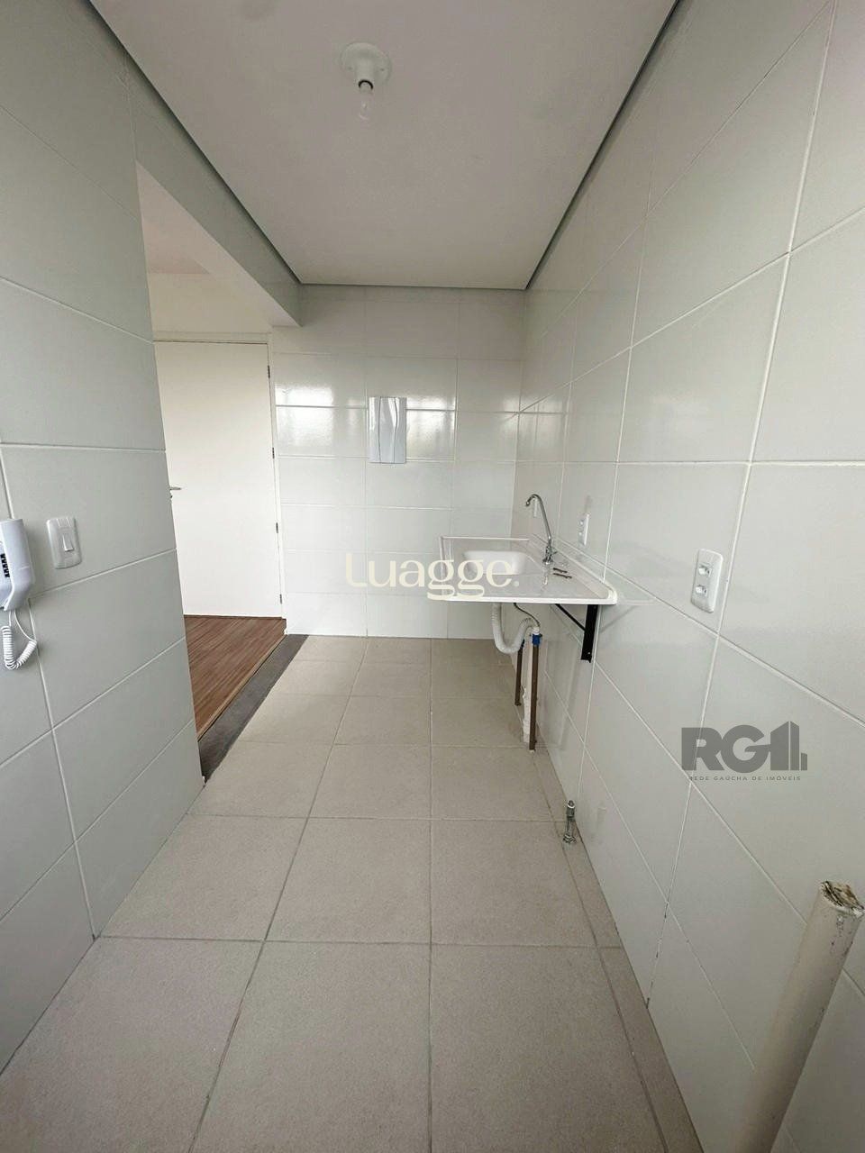 Apartamento, 2 quartos, 43 m² - Foto 10