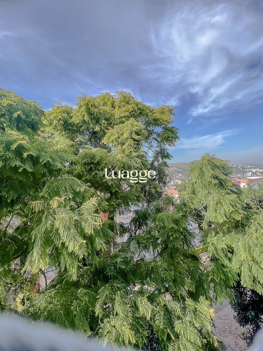 Apartamento, 1 quarto, 40 m² - Foto 16