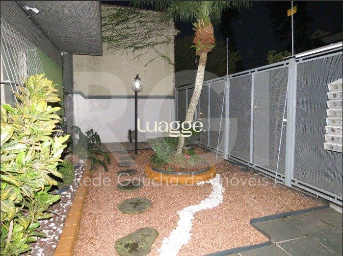 Apartamento, 1 quarto, 43 m² - Foto 6