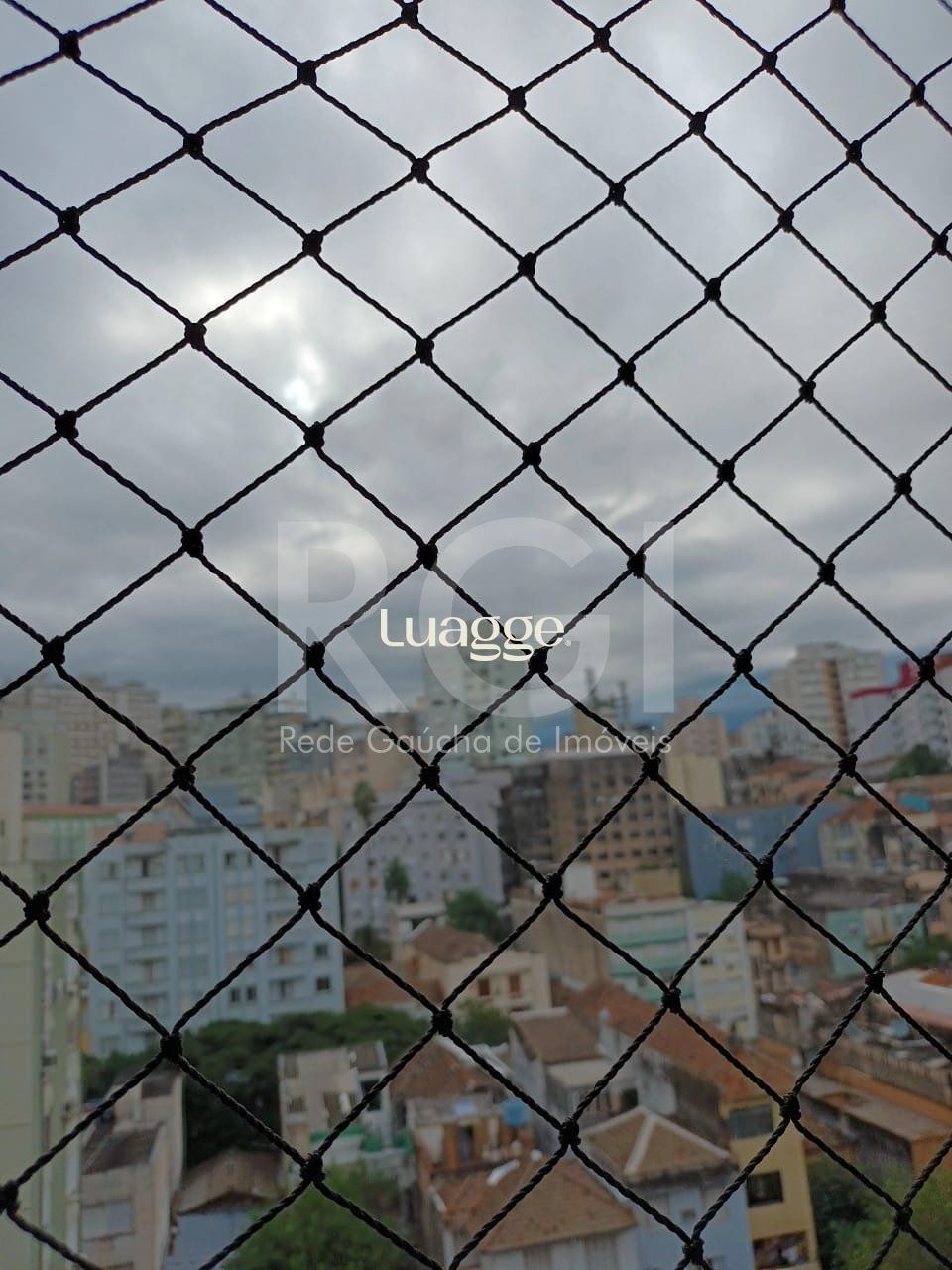 Apartamento, 1 quarto, 28 m² - Foto 27