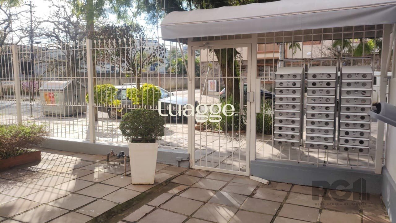 Kitnet-Studio, 38 m² - Foto 24