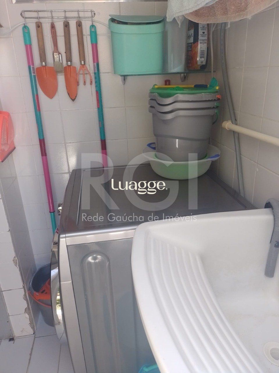 Apartamento, 1 quarto, 48 m² - Foto 6