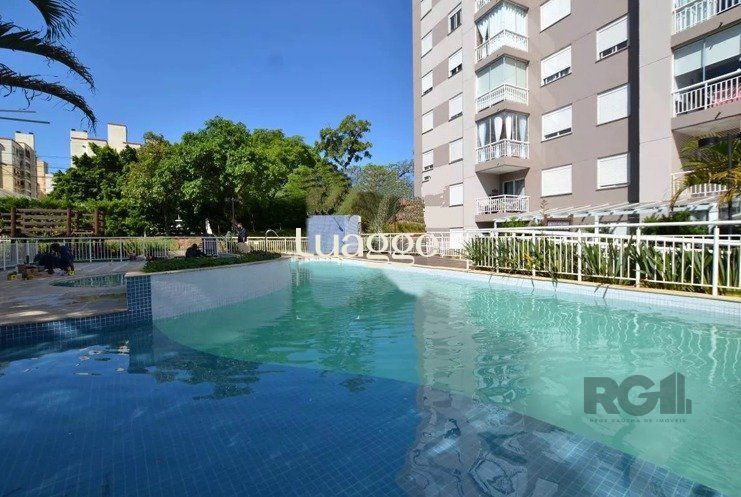 Apartamento, 2 quartos, 52 m² - Foto 14