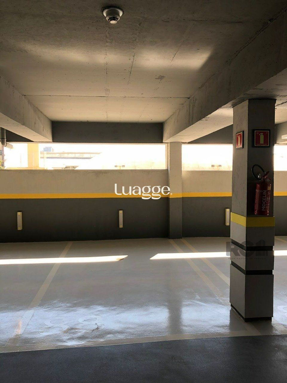 Apartamento à venda com 1 quarto, 60m² - Foto 31