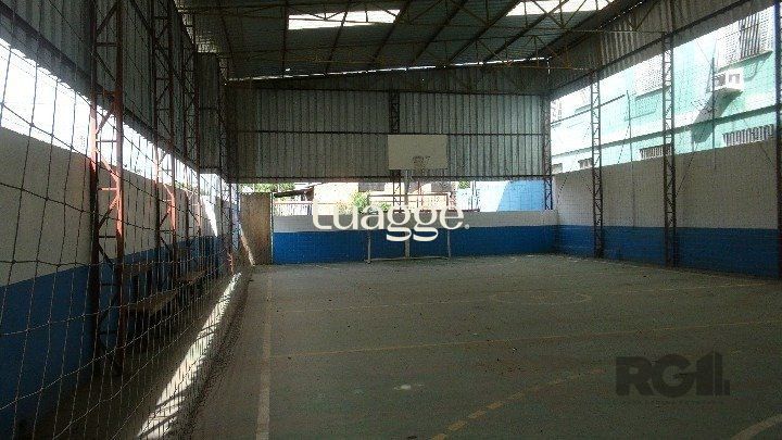 Prédio Inteiro à venda com 14 quartos, 1152m² - Foto 18