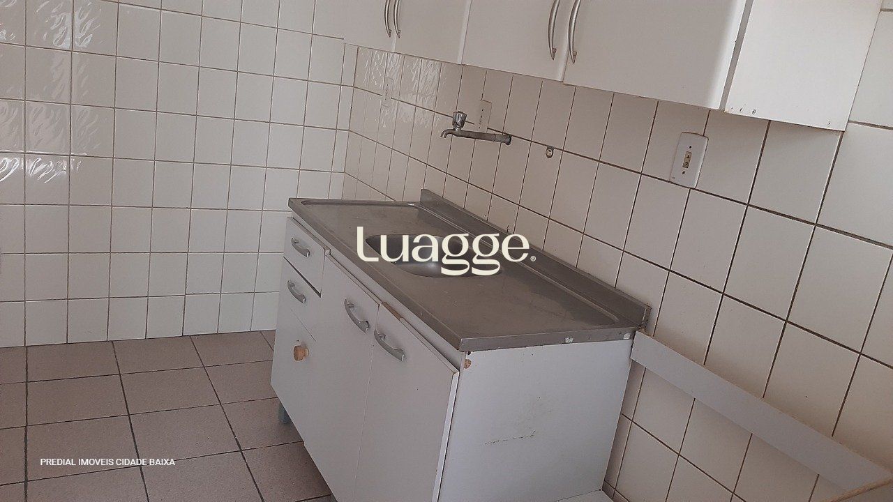 Apartamento, 2 quartos, 66 m² - Foto 20