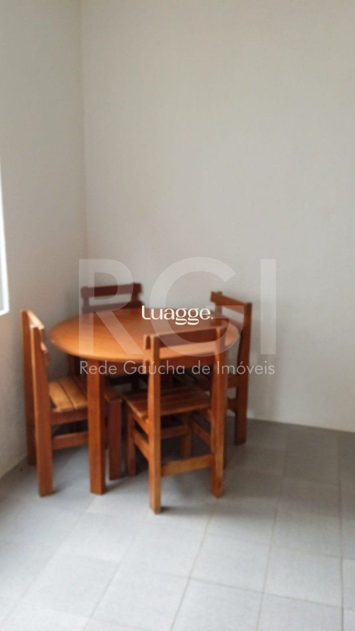 Apartamento à venda com 2 quartos, 61m² - Foto 39