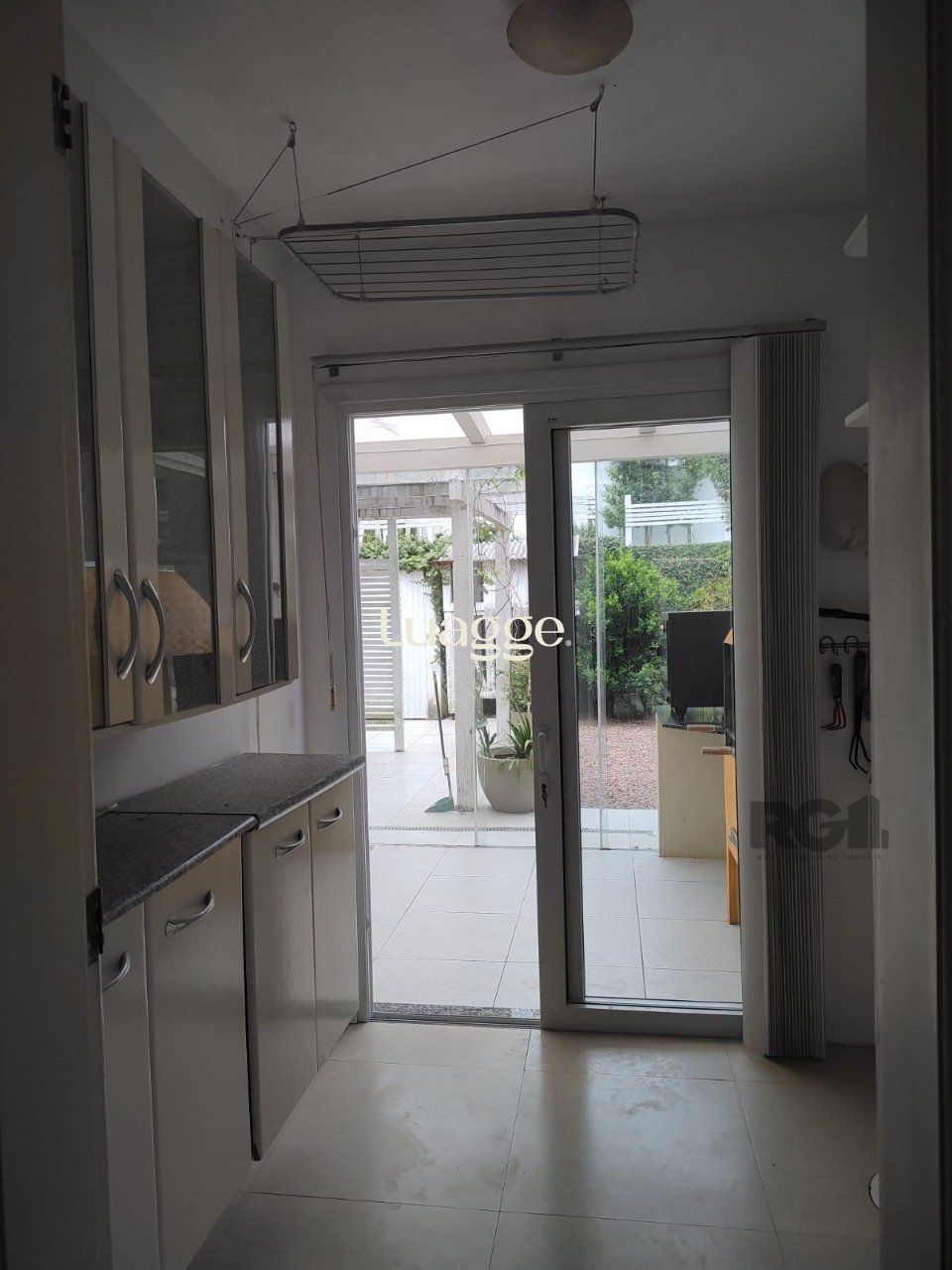 Sobrado à venda com 3 quartos, 212m² - Foto 10