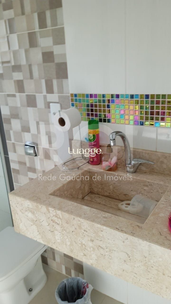 Casa à venda com 3 quartos, 89m² - Foto 58