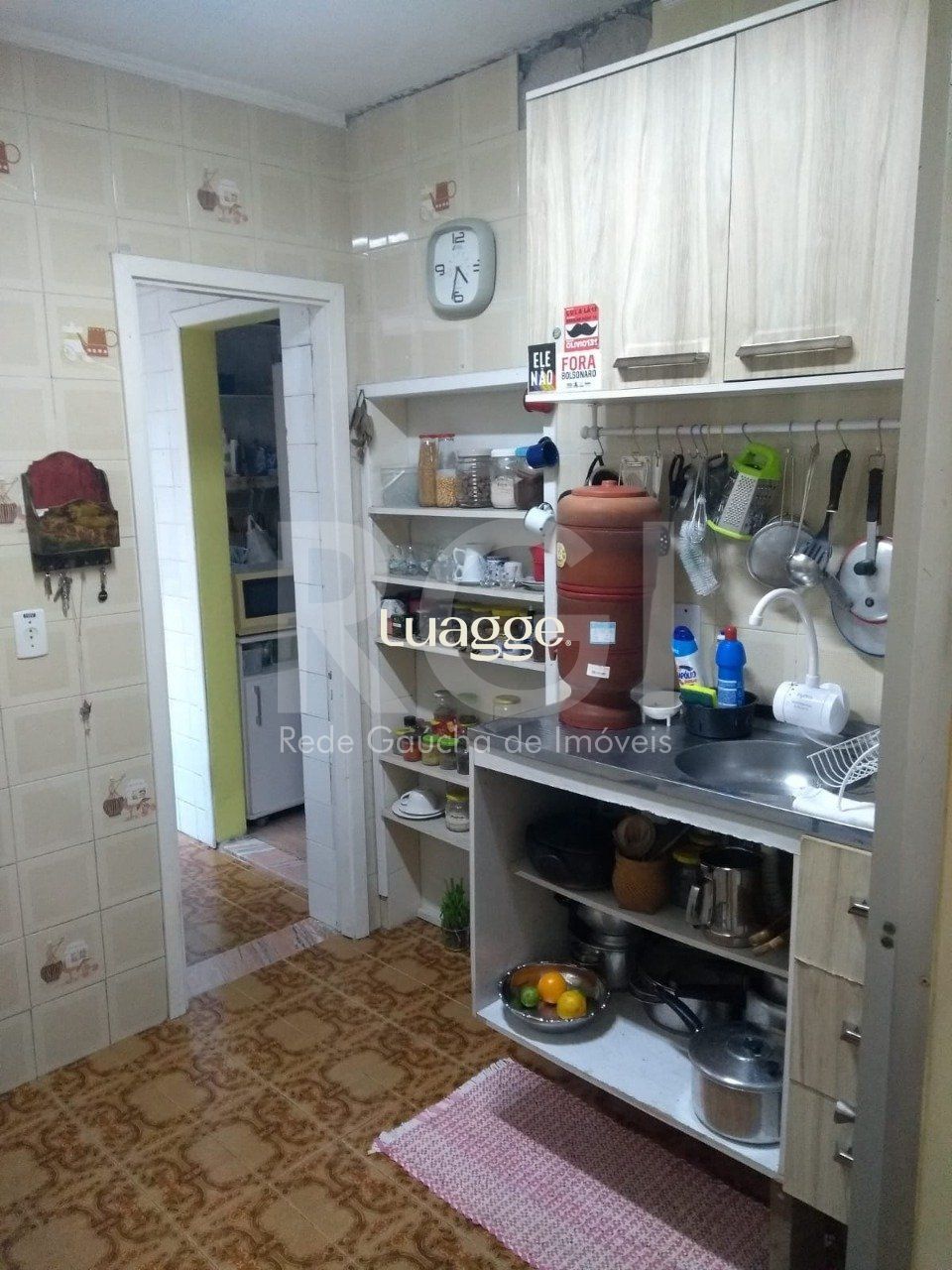 Apartamento, 2 quartos, 63 m² - Foto 21