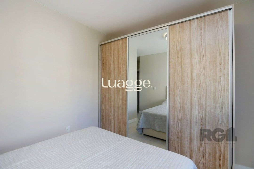 Cobertura à venda com 3 quartos, 180m² - Foto 28