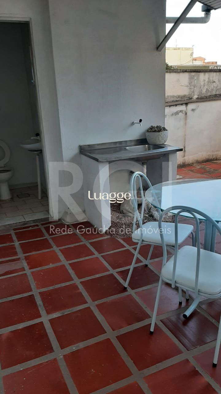 Kitnet-Studio, 28 m² - Foto 19