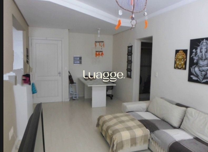 Apartamento, 2 quartos, 64 m² - Foto 1