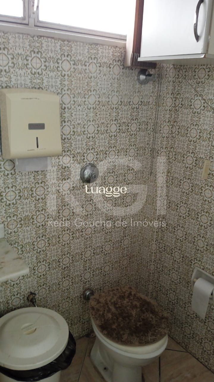 Conjunto Comercial-Sala à venda, 40m² - Foto 27