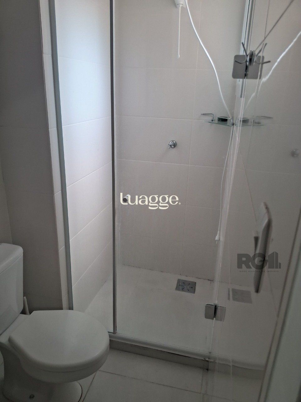 Kitnet-Studio, 28 m² - Foto 6