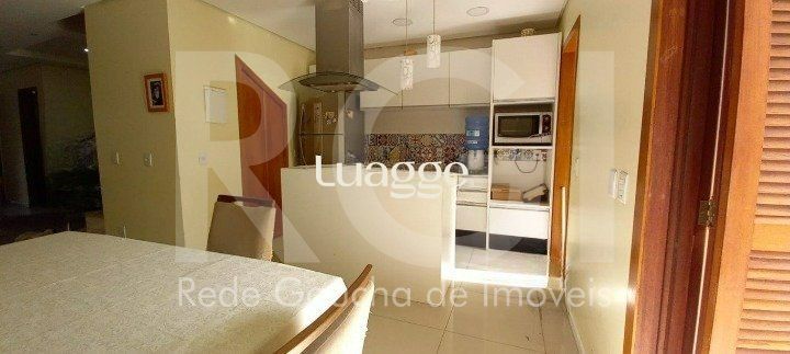 Casa à venda com 3 quartos, 108m² - Foto 8