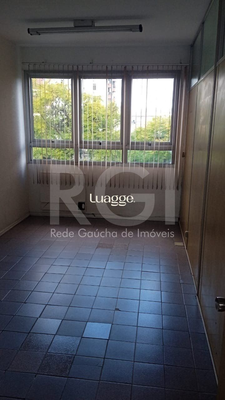 Sala-Conjunto, 41 m² - Foto 29