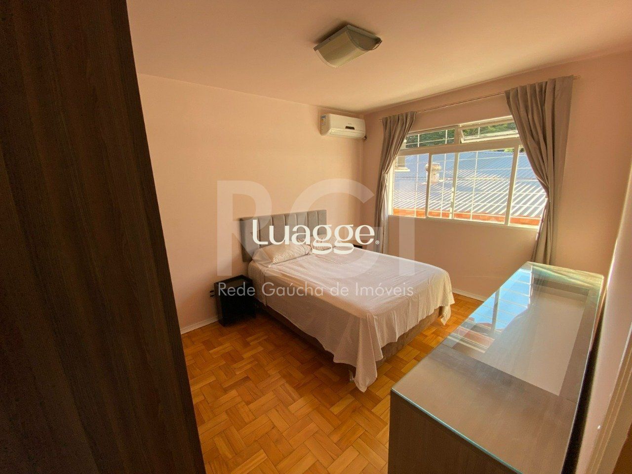 Apartamento, 2 quartos, 77 m² - Foto 18