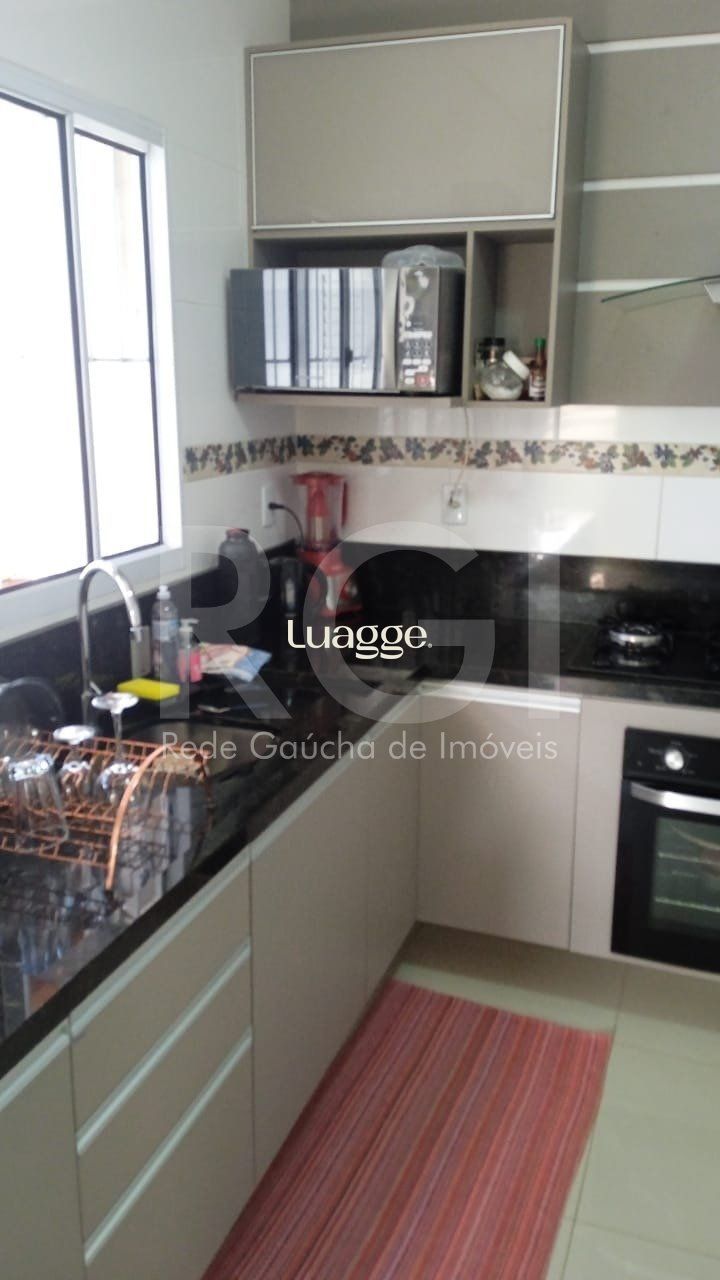 Casa à venda com 3 quartos, 89m² - Foto 48